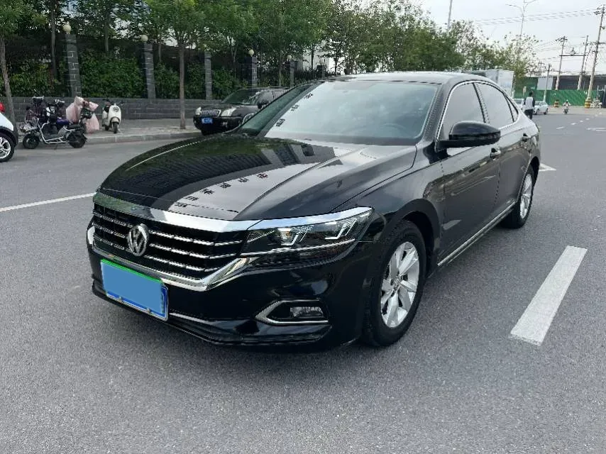 2020 Volkswagen Passat 1.4T 150HP L4 7DCT,autocango,china used car exporter,china ev exporter,chinese used car exporter,chinese used ev exporter