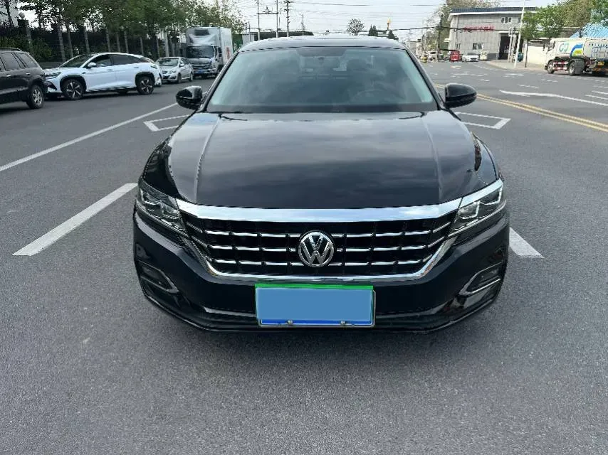 2020 Volkswagen Passat 1.4T 150HP L4 7DCT,autocango,china used car exporter,china ev exporter,chinese used car exporter,chinese used ev exporter