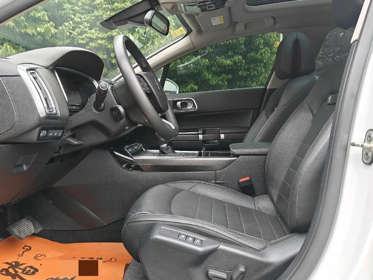 2017 Citroen C6 1.8T 204HP L4 6AT,autocango,china used car exporter,china ev exporter,chinese used car exporter,chinese used ev exporter