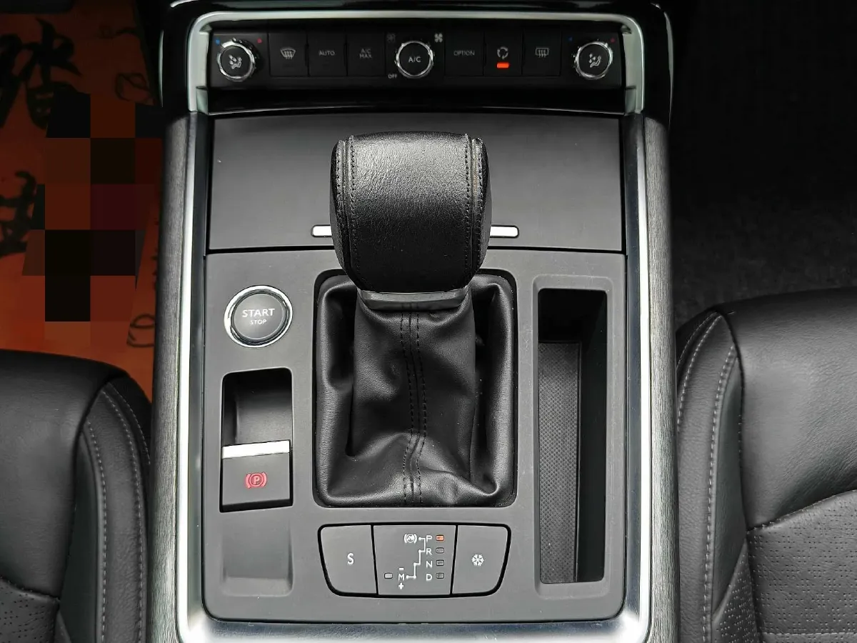 2017 Citroen C6 1.8T 204HP L4 6AT,autocango,china used car exporter,china ev exporter,chinese used car exporter,chinese used ev exporter