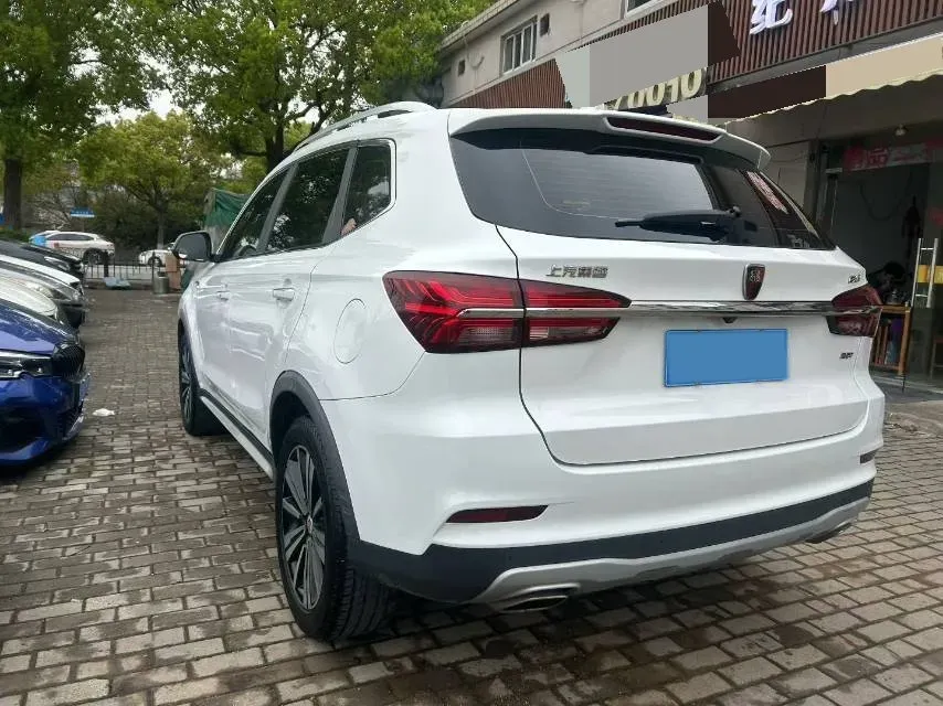 2020 Roewe i6 1.5T 169HP L4 7DCT,autocango,china used car exporter,china ev exporter,chinese used car exporter,chinese used ev exporter