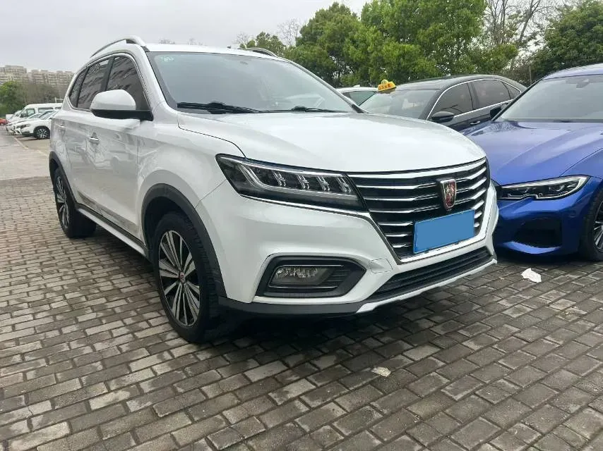 2020 Roewe i6 1.5T 169HP L4 7DCT,autocango,china used car exporter,china ev exporter,chinese used car exporter,chinese used ev exporter
