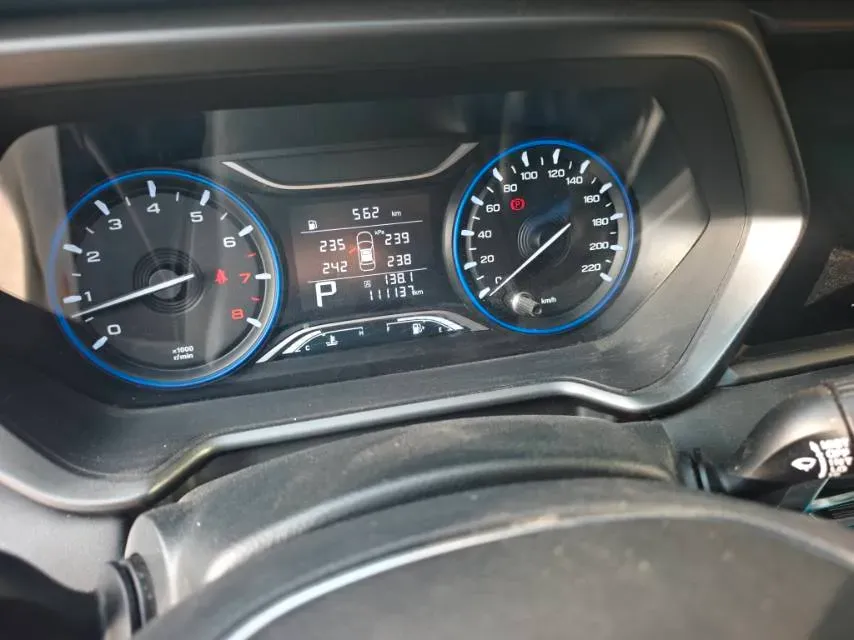 2021 GAC Trumpchi GS4 1.5T 169HP L4 7DCT,autocango,china used car exporter,china ev exporter,chinese used car exporter,chinese used ev exporter