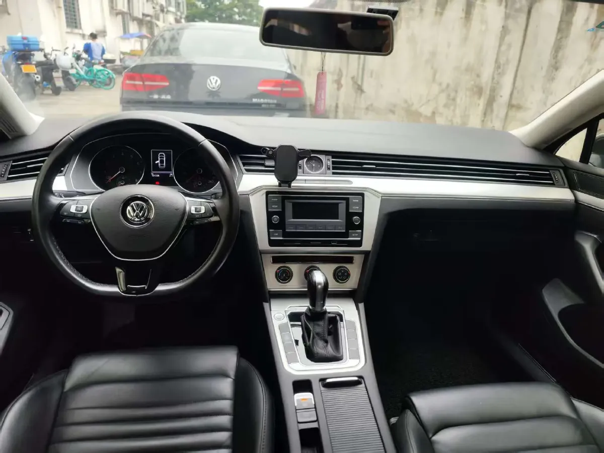 2019 Citroen C6 1.6T 170HP L4 6AT,autocango,china used car exporter,china ev exporter,chinese used car exporter,chinese used ev exporter