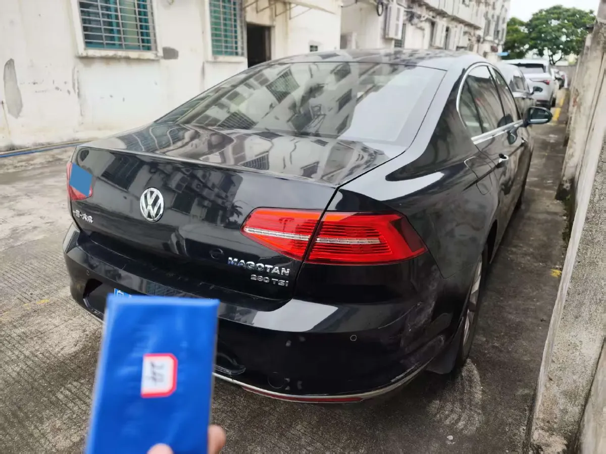 2019 Citroen C6 1.6T 170HP L4 6AT,autocango,china used car exporter,china ev exporter,chinese used car exporter,chinese used ev exporter