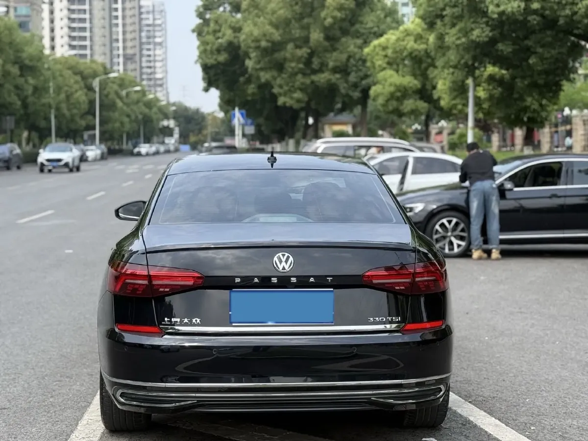 2019 Volvo V40 1.5T 152HP L4 6AT,autocango,china used car exporter,china ev exporter,chinese used car exporter,chinese used ev exporter