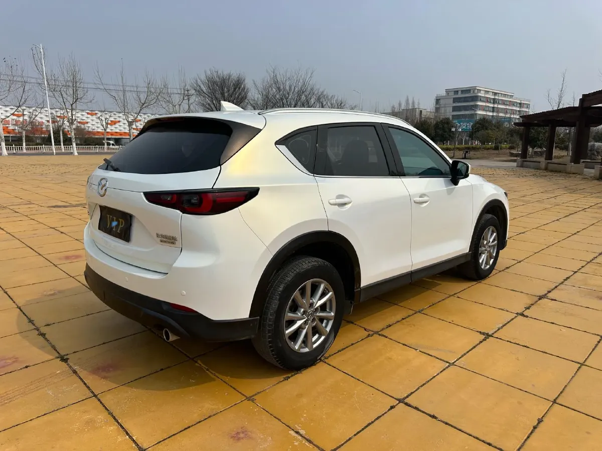 2022 MAXUS XinTu V90 2.0T 150HP L4 6AT,autocango,china used car exporter,china ev exporter,chinese used car exporter,chinese used ev exporter