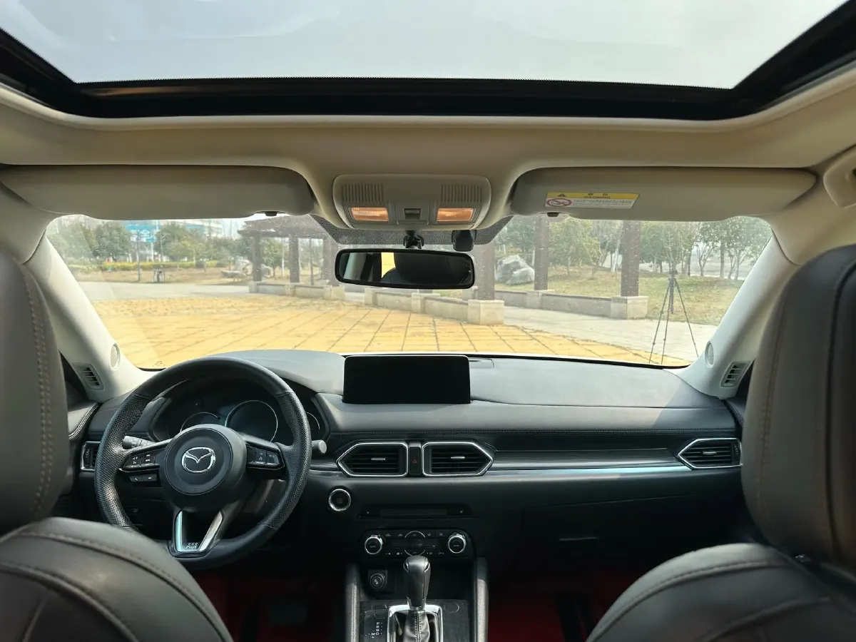 2022 MAXUS XinTu V90 2.0T 150HP L4 6AT,autocango,china used car exporter,china ev exporter,chinese used car exporter,chinese used ev exporter