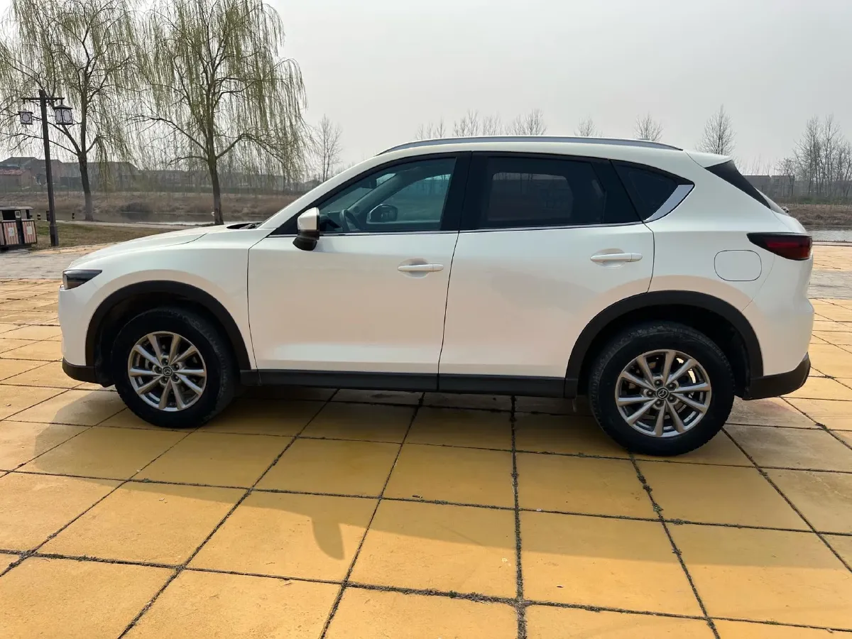 2022 MAXUS XinTu V90 2.0T 150HP L4 6AT,autocango,china used car exporter,china ev exporter,chinese used car exporter,chinese used ev exporter