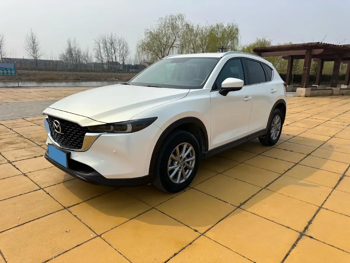 2022 MAXUS XinTu V90 2.0T 150HP L4 6AT,autocango,china used car exporter,china ev exporter,chinese used car exporter,chinese used ev exporter
