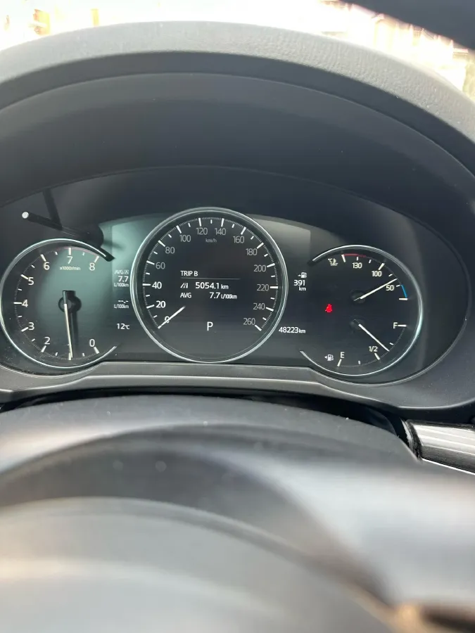 2022 MAXUS XinTu V90 2.0T 150HP L4 6AT,autocango,china used car exporter,china ev exporter,chinese used car exporter,chinese used ev exporter