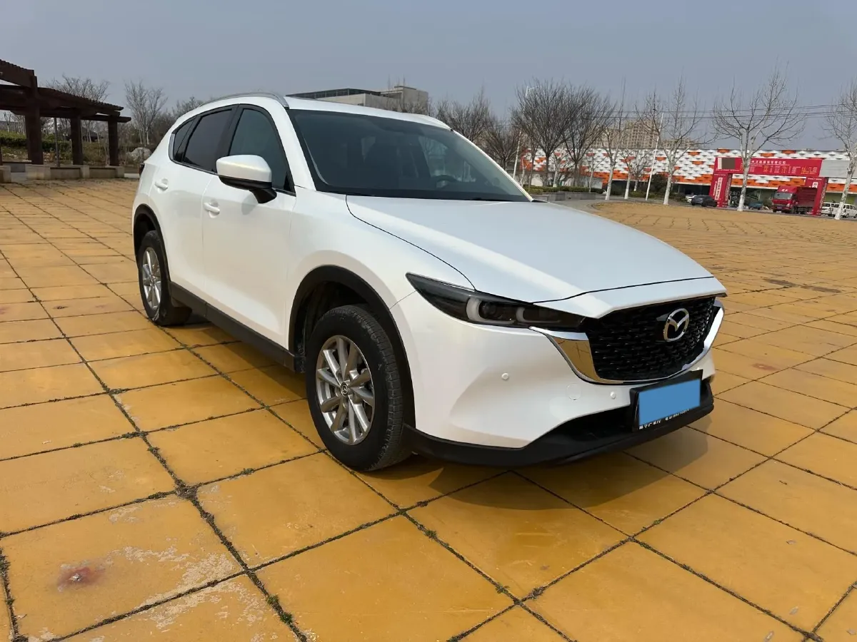 2022 MAXUS XinTu V90 2.0T 150HP L4 6AT,autocango,china used car exporter,china ev exporter,chinese used car exporter,chinese used ev exporter