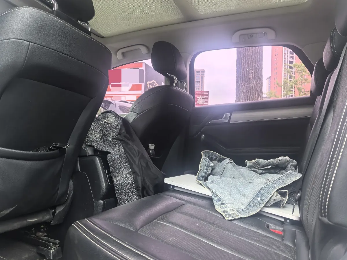 2018 BYD Tang 2.0T 205HP L4 6AT,autocango,china used car exporter,china ev exporter,chinese used car exporter,chinese used ev exporter