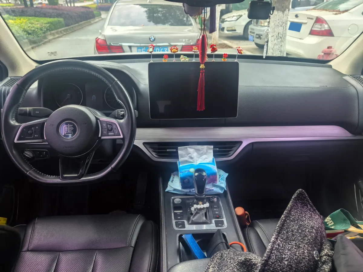 2018 BYD Tang 2.0T 205HP L4 6AT,autocango,china used car exporter,china ev exporter,chinese used car exporter,chinese used ev exporter