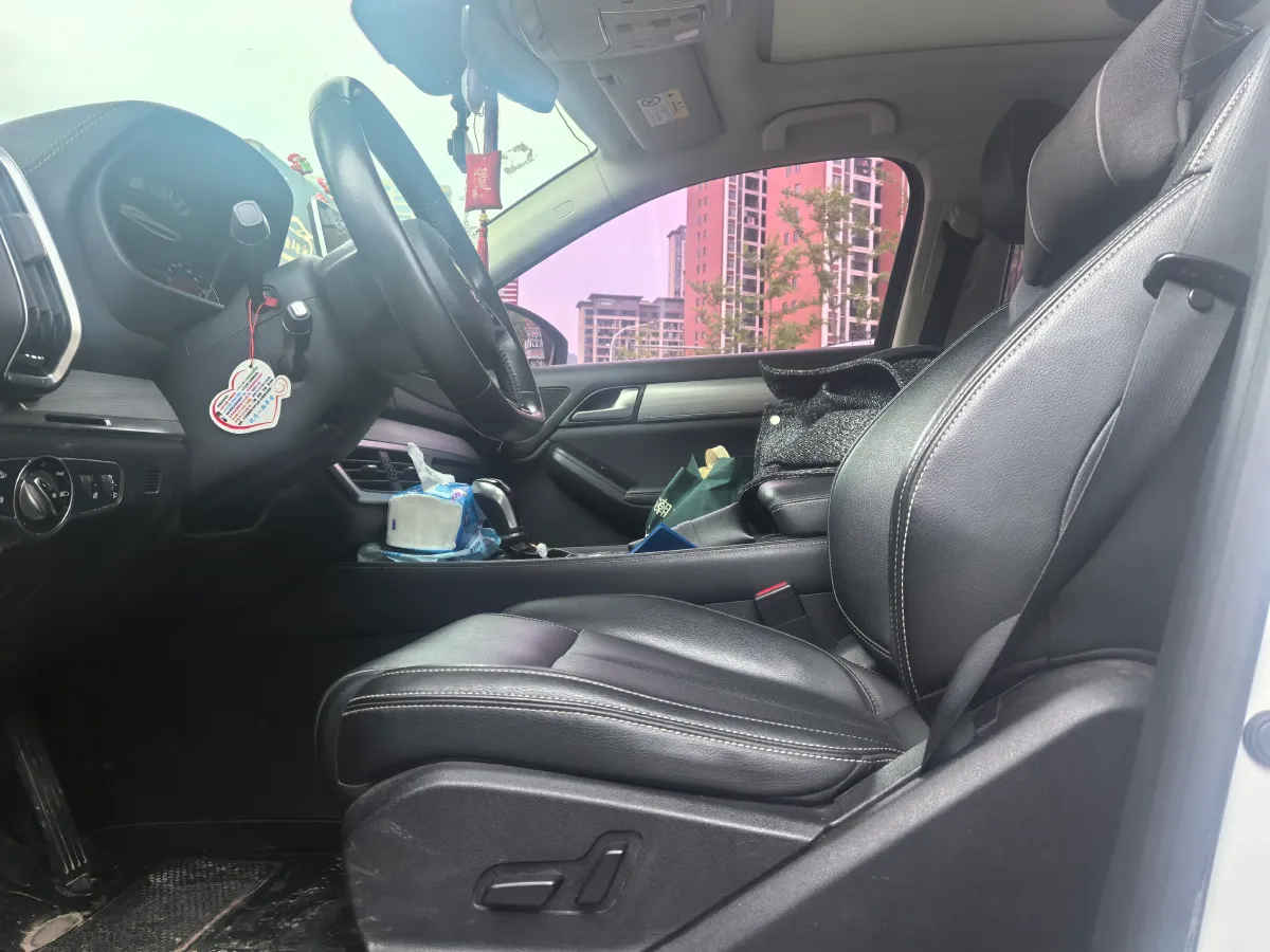 2018 BYD Tang 2.0T 205HP L4 6AT,autocango,china used car exporter,china ev exporter,chinese used car exporter,chinese used ev exporter