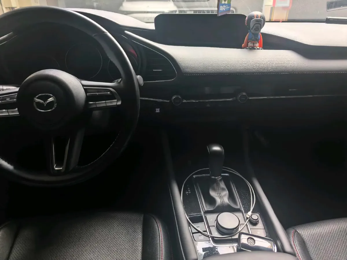 2020 Mazda 3 Axela 2.0L 158HP L4 6AT,autocango,china used car exporter,china ev exporter,chinese used car exporter,chinese used ev exporter