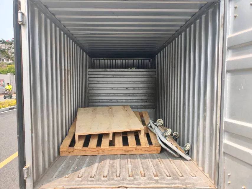 2015 LiFan X60 1.8L 133HP L4 5MT,autocango,china used car exporter,china ev exporter,chinese used car exporter,chinese used ev exporter