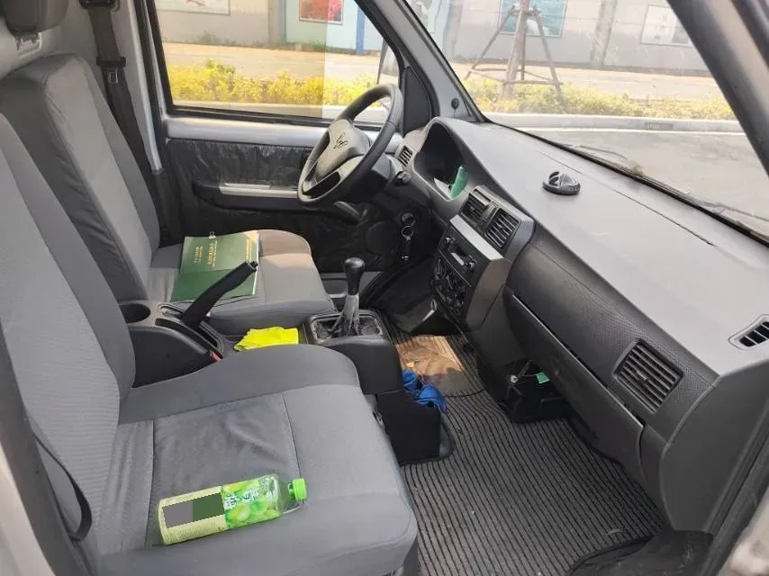 2015 LiFan X60 1.8L 133HP L4 5MT,autocango,china used car exporter,china ev exporter,chinese used car exporter,chinese used ev exporter