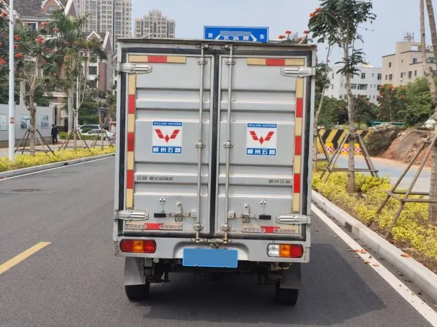 2015 LiFan X60 1.8L 133HP L4 5MT,autocango,china used car exporter,china ev exporter,chinese used car exporter,chinese used ev exporter