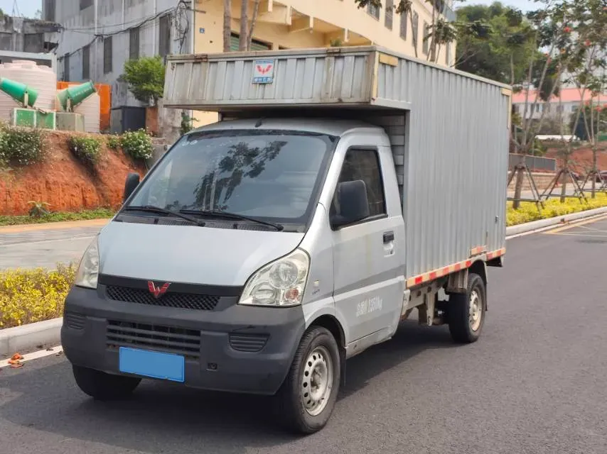 2015 LiFan X60 1.8L 133HP L4 5MT,autocango,china used car exporter,china ev exporter,chinese used car exporter,chinese used ev exporter