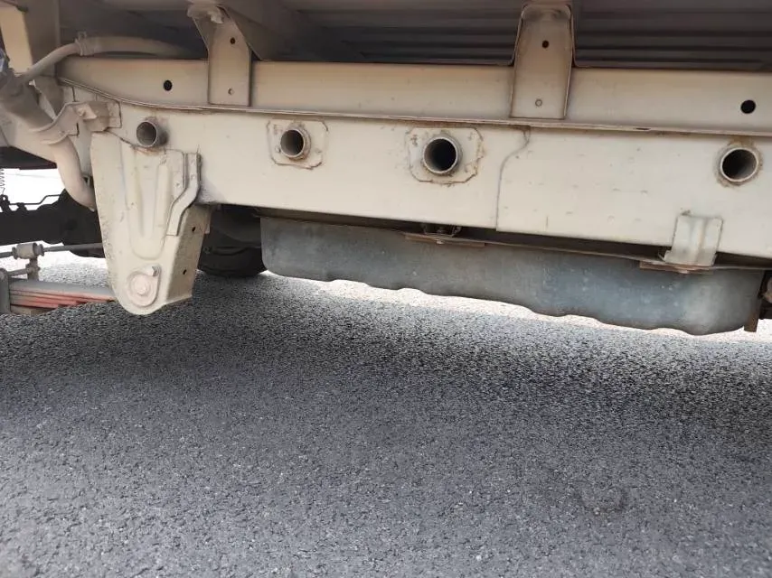 2015 LiFan X60 1.8L 133HP L4 5MT,autocango,china used car exporter,china ev exporter,chinese used car exporter,chinese used ev exporter