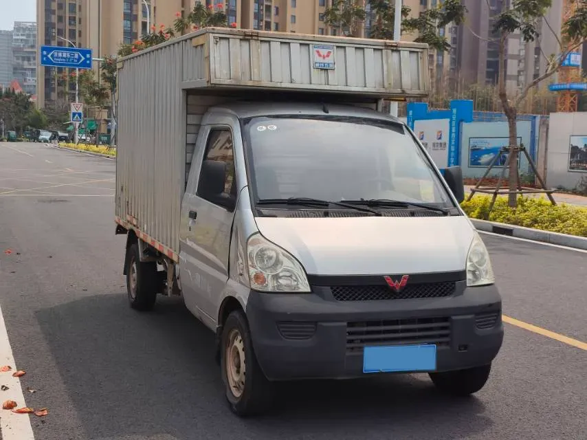 2015 LiFan X60 1.8L 133HP L4 5MT,autocango,china used car exporter,china ev exporter,chinese used car exporter,chinese used ev exporter