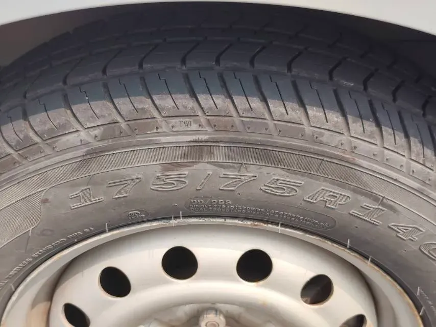 2015 LiFan X60 1.8L 133HP L4 5MT,autocango,china used car exporter,china ev exporter,chinese used car exporter,chinese used ev exporter