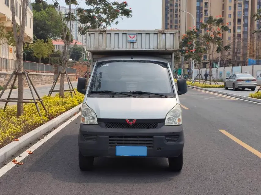 2015 LiFan X60 1.8L 133HP L4 5MT,autocango,china used car exporter,china ev exporter,chinese used car exporter,chinese used ev exporter