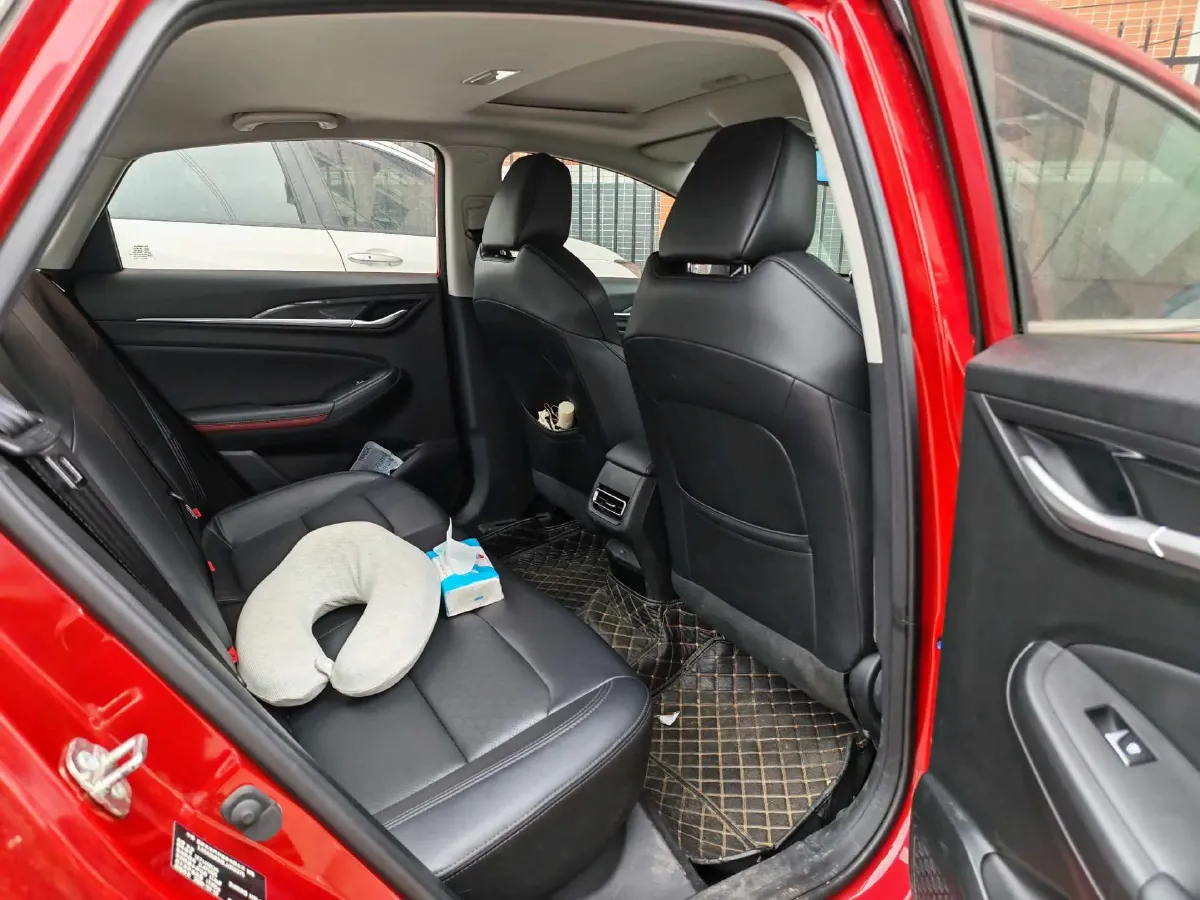 2020 ChangAn Eado 1.4T 158HP L4 7DCT,autocango,china used car exporter,china ev exporter,chinese used car exporter,chinese used ev exporter