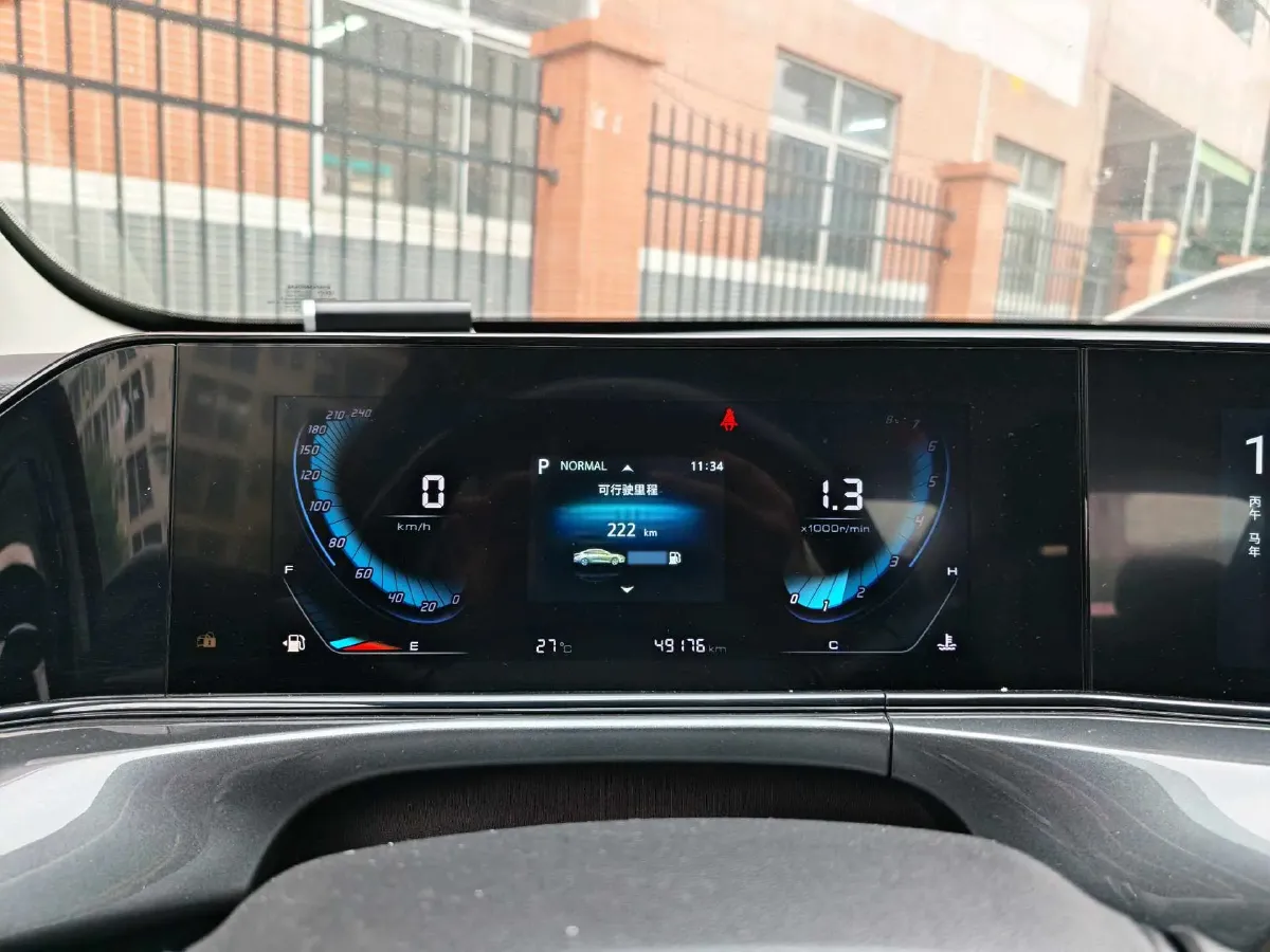 2020 ChangAn Eado 1.4T 158HP L4 7DCT,autocango,china used car exporter,china ev exporter,chinese used car exporter,chinese used ev exporter