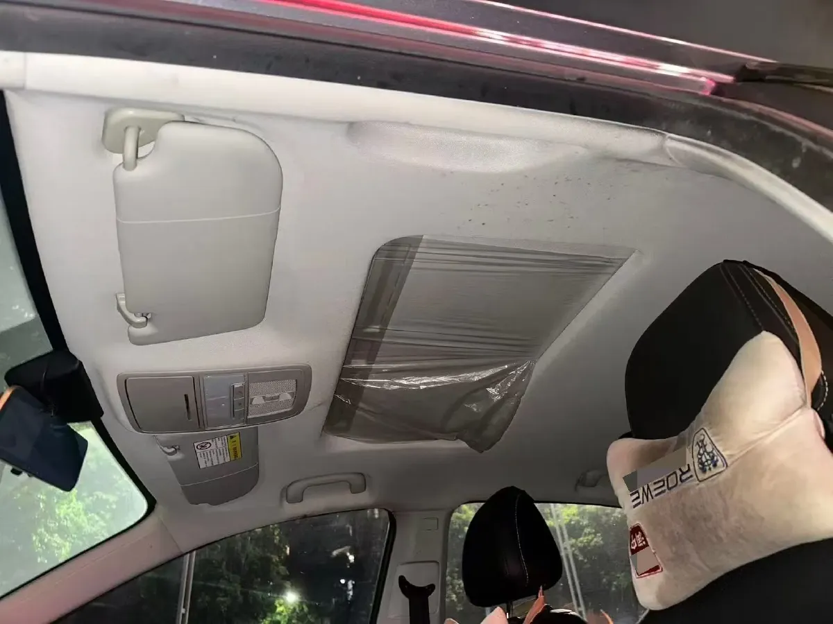 2021 Roewe i5 1.5L 120HP L4 CVT,autocango,china used car exporter,china ev exporter,chinese used car exporter,chinese used ev exporter