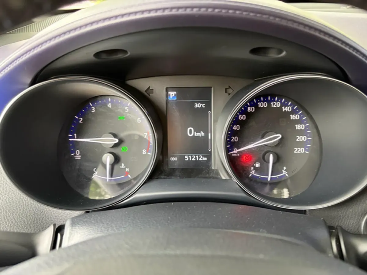 2018 Mitsubishi Eclipse Cross 1.5T 170HP L4 CVT,autocango,china used car exporter,china ev exporter,chinese used car exporter,chinese used ev exporter