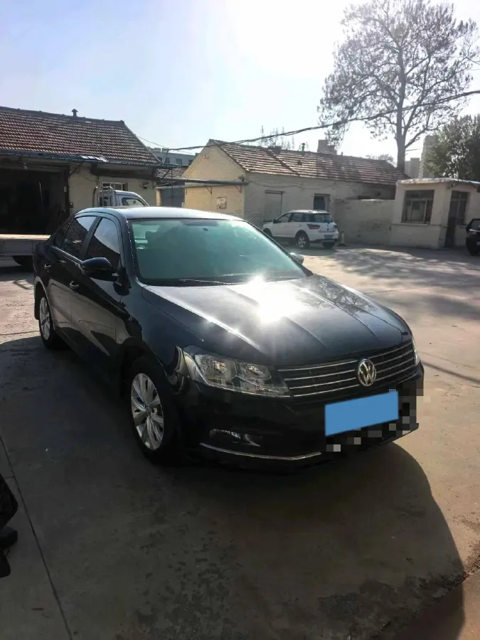 2017 Buick Excelle 1.5L 114HP L4 6AT,autocango,china used car exporter,china ev exporter,chinese used car exporter,chinese used ev exporter