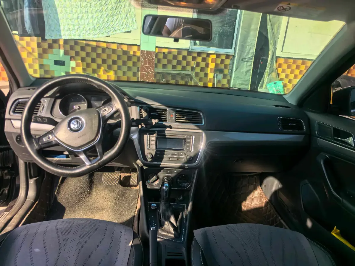 2017 Buick Excelle 1.5L 114HP L4 6AT,autocango,china used car exporter,china ev exporter,chinese used car exporter,chinese used ev exporter