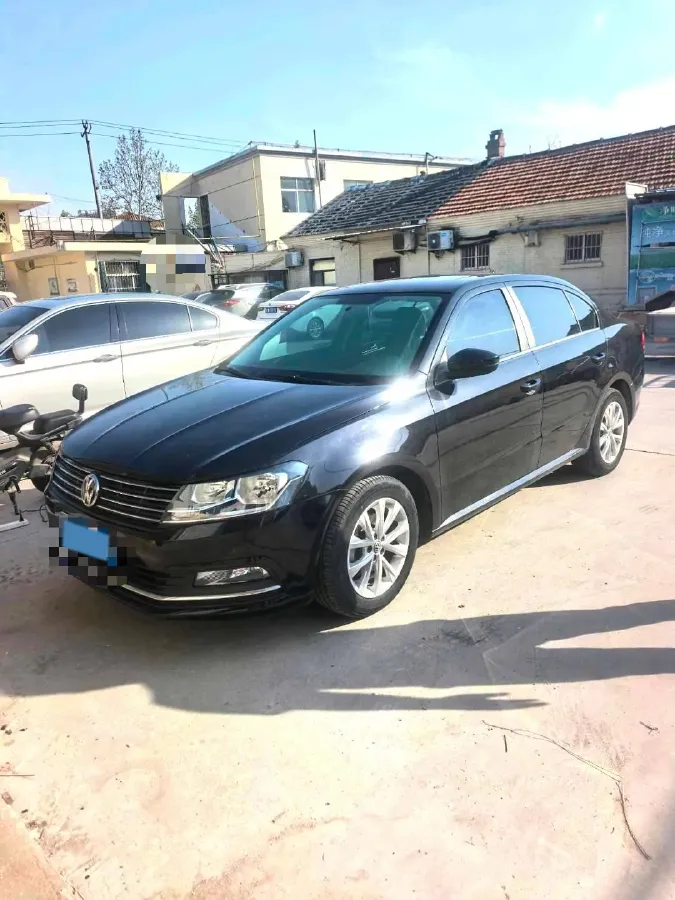 2017 Buick Excelle 1.5L 114HP L4 6AT,autocango,china used car exporter,china ev exporter,chinese used car exporter,chinese used ev exporter