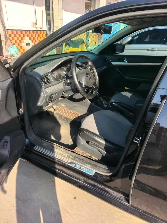 2017 Buick Excelle 1.5L 114HP L4 6AT,autocango,china used car exporter,china ev exporter,chinese used car exporter,chinese used ev exporter