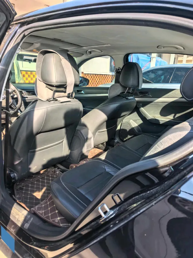 2017 Buick Excelle 1.5L 114HP L4 6AT,autocango,china used car exporter,china ev exporter,chinese used car exporter,chinese used ev exporter