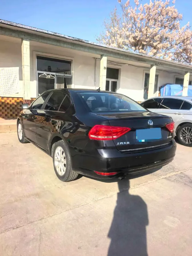 2017 Buick Excelle 1.5L 114HP L4 6AT,autocango,china used car exporter,china ev exporter,chinese used car exporter,chinese used ev exporter