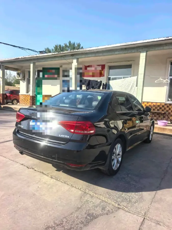 2017 Buick Excelle 1.5L 114HP L4 6AT,autocango,china used car exporter,china ev exporter,chinese used car exporter,chinese used ev exporter