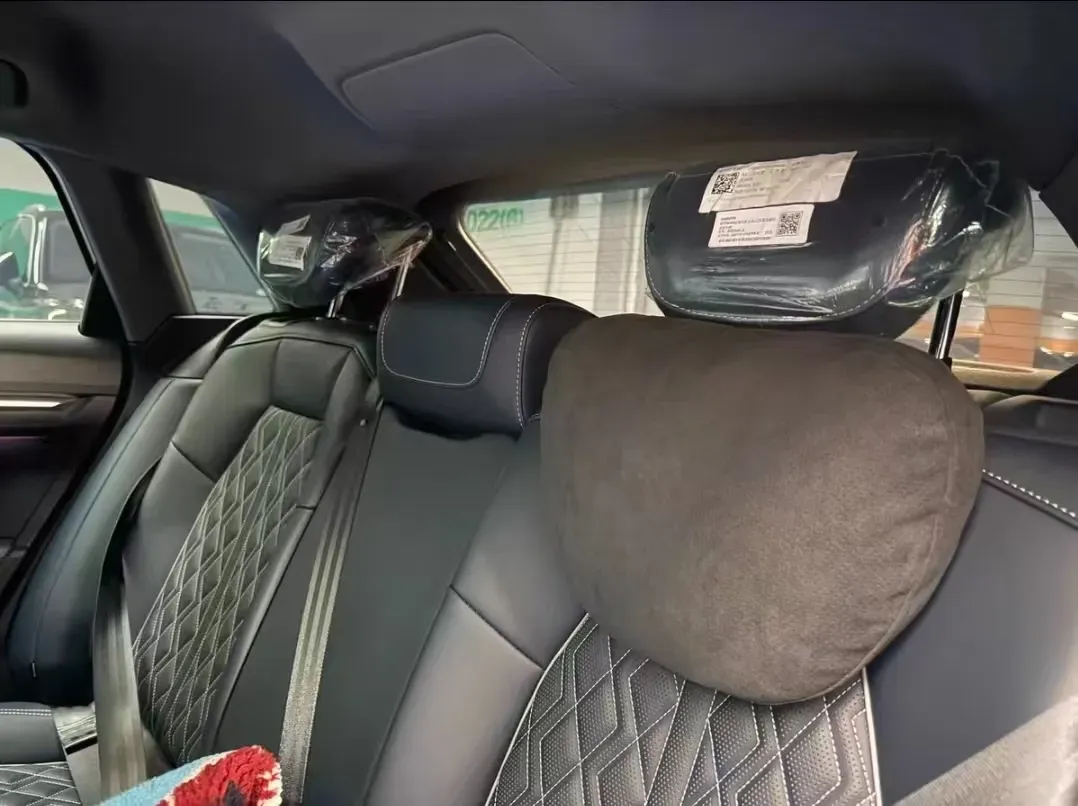 2025 Audi A3 1.5T 160HP L4 7DCT,autocango,china used car exporter,china ev exporter,chinese used car exporter,chinese used ev exporter