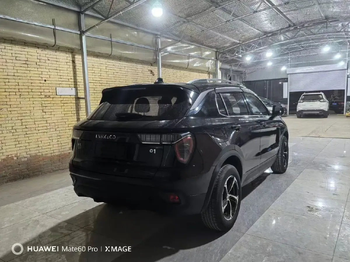2019 Beijing BJ40 2.0T 218HP L4 6AT,autocango,china used car exporter,china ev exporter,chinese used car exporter,chinese used ev exporter