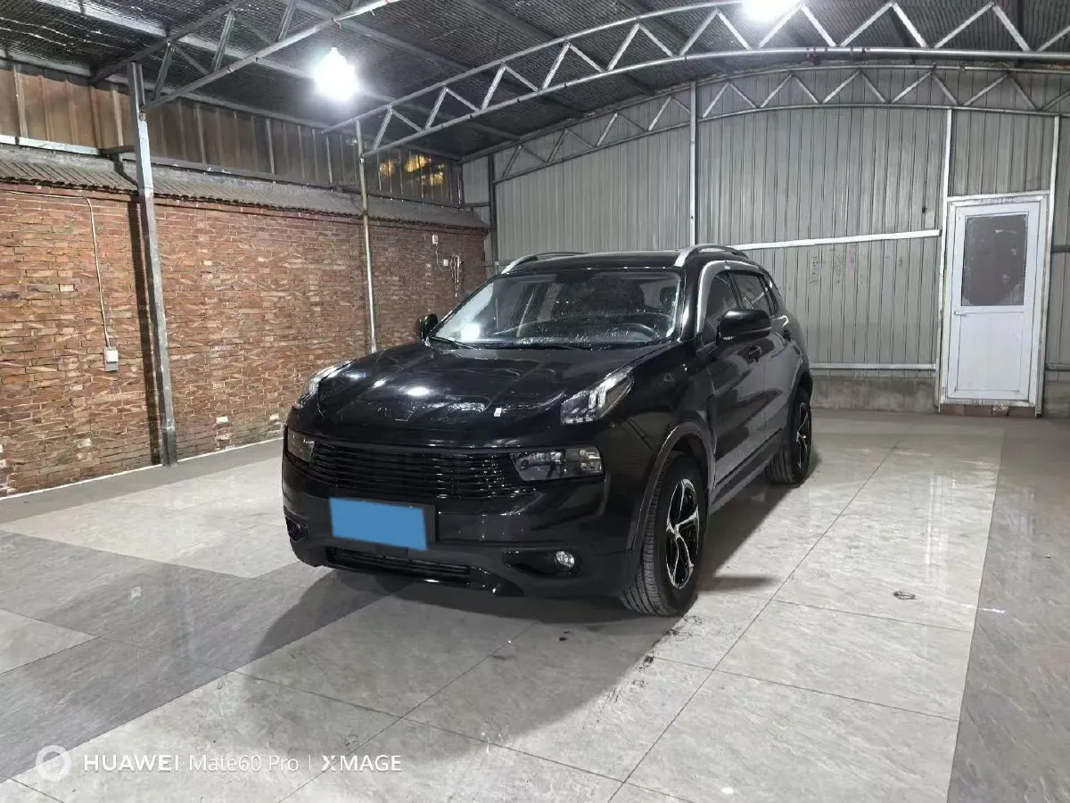 2019 Beijing BJ40 2.0T 218HP L4 6AT,autocango,china used car exporter,china ev exporter,chinese used car exporter,chinese used ev exporter