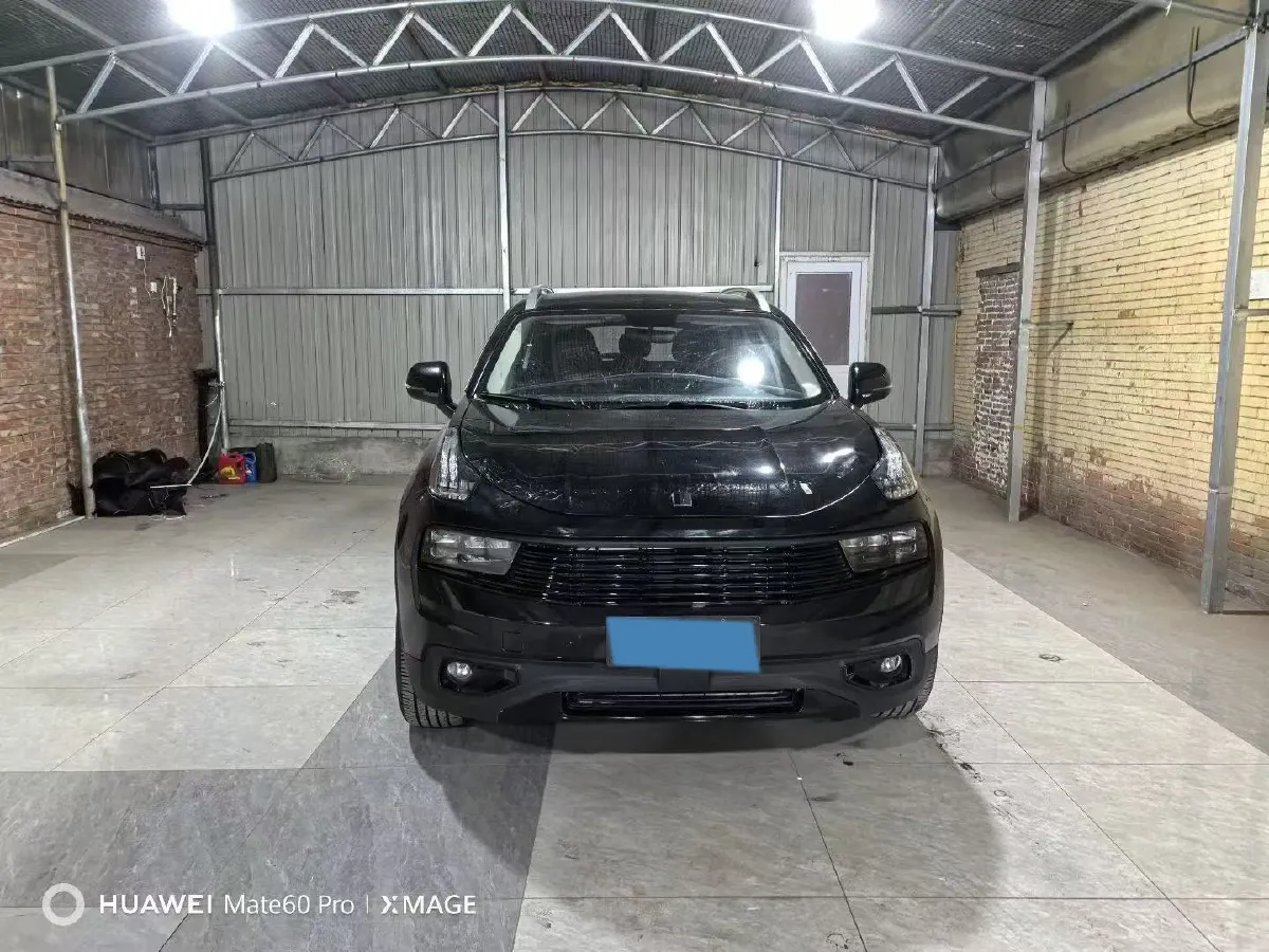 2019 Beijing BJ40 2.0T 218HP L4 6AT,autocango,china used car exporter,china ev exporter,chinese used car exporter,chinese used ev exporter