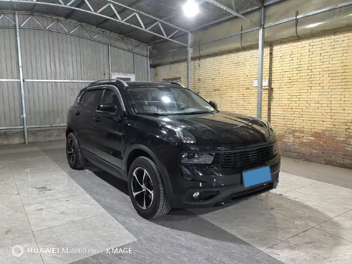 2019 Beijing BJ40 2.0T 218HP L4 6AT,autocango,china used car exporter,china ev exporter,chinese used car exporter,chinese used ev exporter