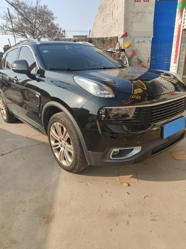 2018 Foton Tunland 2.0T 218HP L4 6AT,autocango,china used car exporter,china ev exporter,chinese used car exporter,chinese used ev exporter