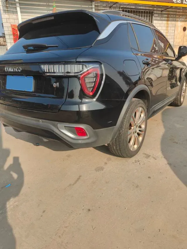 2018 Foton Tunland 2.0T 218HP L4 6AT,autocango,china used car exporter,china ev exporter,chinese used car exporter,chinese used ev exporter