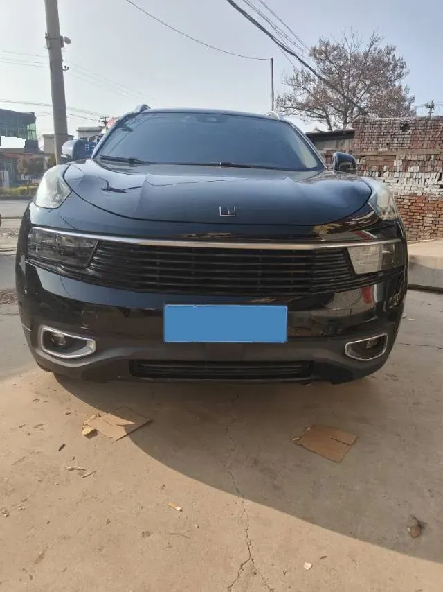 2018 Foton Tunland 2.0T 218HP L4 6AT,autocango,china used car exporter,china ev exporter,chinese used car exporter,chinese used ev exporter