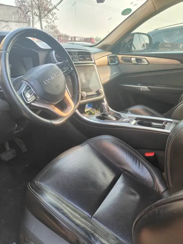 2018 Foton Tunland 2.0T 218HP L4 6AT,autocango,china used car exporter,china ev exporter,chinese used car exporter,chinese used ev exporter