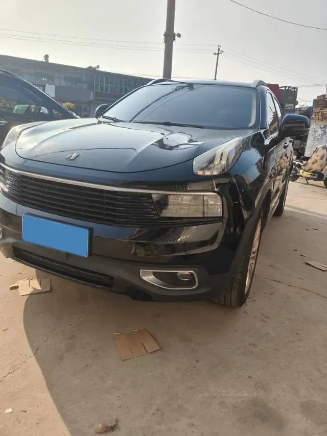 2018 Foton Tunland 2.0T 218HP L4 6AT,autocango,china used car exporter,china ev exporter,chinese used car exporter,chinese used ev exporter
