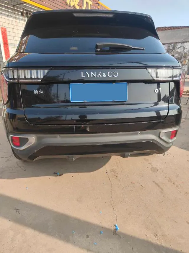 2018 Foton Tunland 2.0T 218HP L4 6AT,autocango,china used car exporter,china ev exporter,chinese used car exporter,chinese used ev exporter